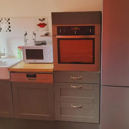 Ferienwohnung La Demeure Trousseau - Hypercentre Historique Au Calme Bourges Exterior foto