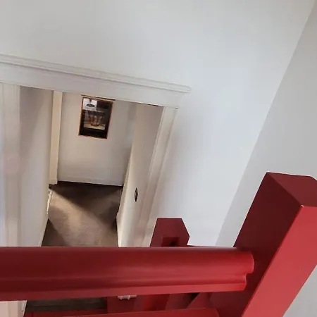 Ferienwohnung La Demeure Trousseau - Hypercentre Historique Au Calme Bourges Exterior foto